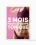 3 mois pour un corps tonique