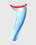 Dispositivo EMS Scolpente Viso