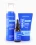 Programme Cellulite Top Chrono