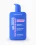 Gel Poitrine Raffermissant