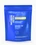 Infusione disintossicante