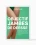 Jambes de Déesse en 21J