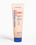 Crème Hydratante Monoï