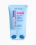 Crema Roll-on Doppio Mento