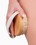 Dry Massage Brush