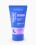 Belly Slimming Night Cream