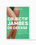 Jambes de Déesse en 21J
