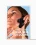 Guide Coaching Gua Sha 21 Jours (PDF)