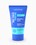Gel Adelgazante Cryo Vientre