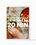 Guide 50 Recettes Minceur En -20 Minutes