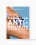 Coaching Expert Ventouse Anti-Cellulite Connectée