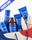 Pack Bestsellers Peau Lisse
