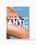 Coaching Expert Ventouse Anti-Cellulite Connectée