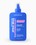 Firming Arm Spray