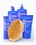 Pack Maxi Raffermissant