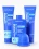 Programme Cellulite Douche