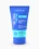 Cryo Belly Slimming Gel