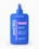 Ujędrniający spray do ramion