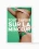 Tout Savoir sur la Minceur