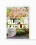 Guide 50 Recettes Super Faciles Super Minceur