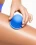 Ventouse Anti-Cellulite