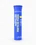 Pastilles Perte de Poids Effervescentes