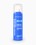 Espuma Cryo Anticelulitis