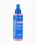 Gelée Activatrice Tonifiante