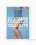 21J pour Dire Adieu Cellulite