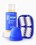 Anti-Cellulite-Methode