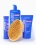 Pack Maxi Raffermissant