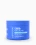 Cellulite Cream