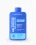 Shower Massage Oil