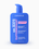 Gel Poitrine Raffermissant