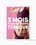 3 mois pour un corps tonique