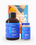 Cura Anti-Cellulite 15 giorni