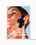 Guide Coaching Gua Sha 21 Jours (PDF)