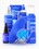 Expert Anti-Cellulite Pack