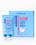 Duo Express Doppio Mentone