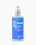 Slimming Serum