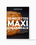 50 recettes Maxi Cheat Meals
