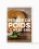 Guide Objectif Perdre du Poids le Week-End
