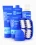 Maxi Pack Celulitis