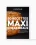 50 recettes Maxi Cheat Meals