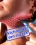 Appareil EMS Sculptant Visage