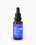 Booster gegen Cellulite