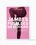 Jambes Fuselées en 21J