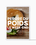 Guide Objectif Perdre du Poids le Week-End