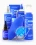 Expert Anti-Cellulite Pack