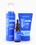 Program Cellulite Top Chrono